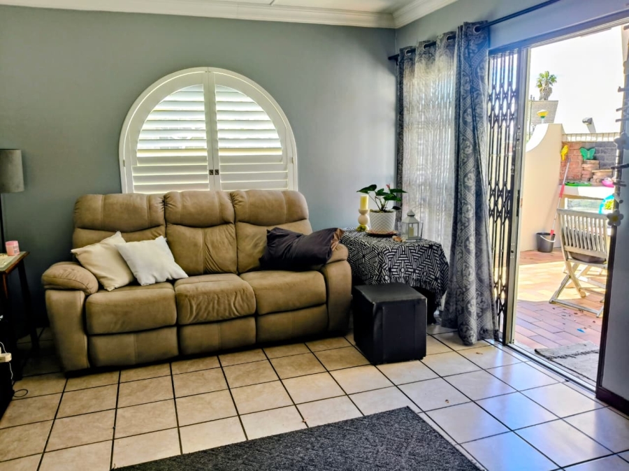 2 Bedroom Property for Sale in Aston Bay Eastern Cape